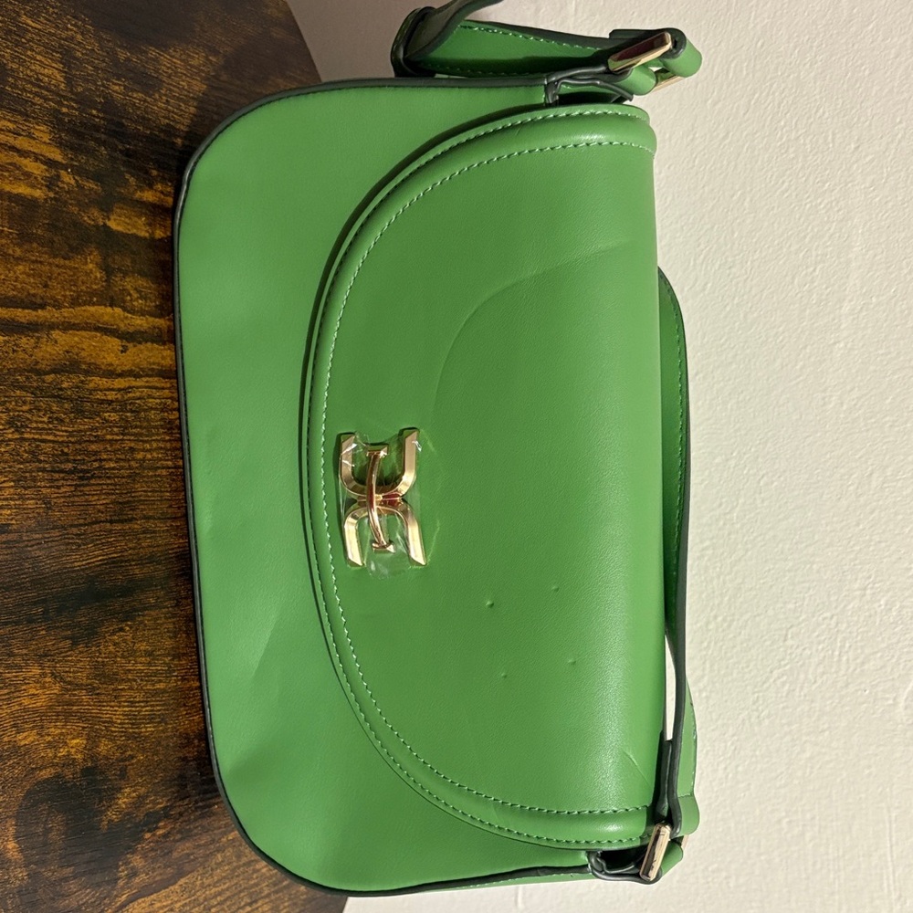 Sam Edelman shoulder bag